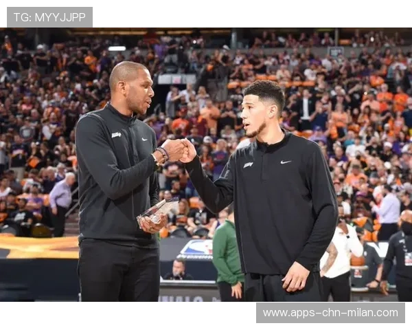 马竞若继续培养硬汉文化，球队精神财富将被传承