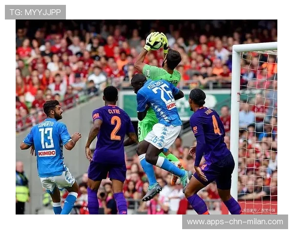 佛罗伦萨若实现主场不败，将成为媒体宠儿