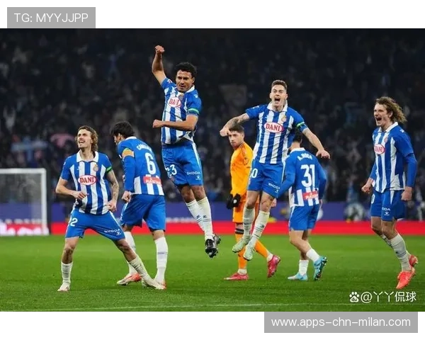 西班牙人爆冷击败强敌阿拉维斯，西班牙人对战阿拉维斯