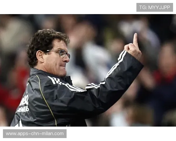 尤文三亿引援无果，卡佩罗批评管理层，球队竞争力下降