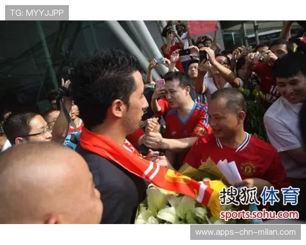 广州恒大迎来巴西新援，阵容升级备战新赛季