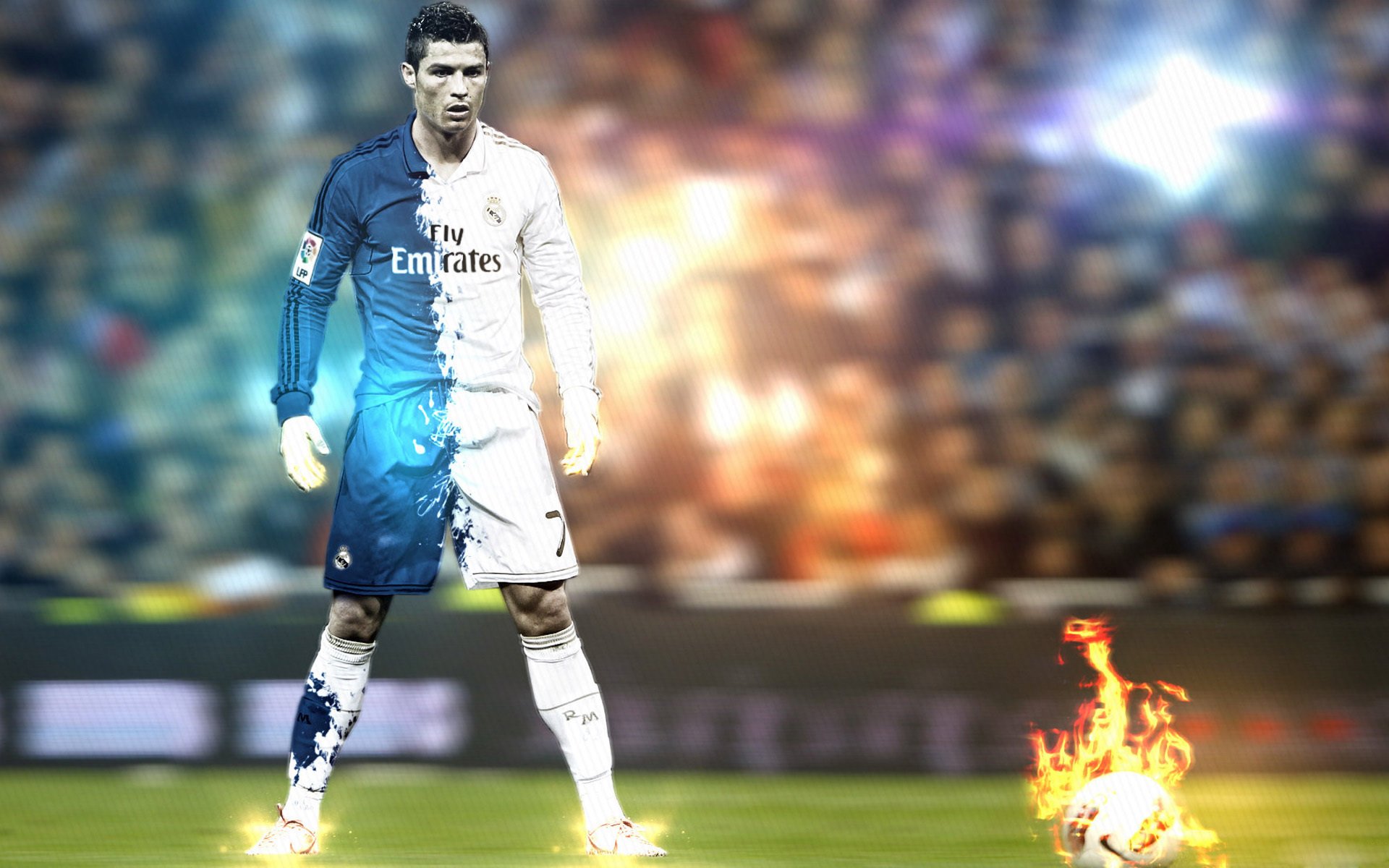 中国足球青训人才培养短板，中国的足球青训体系