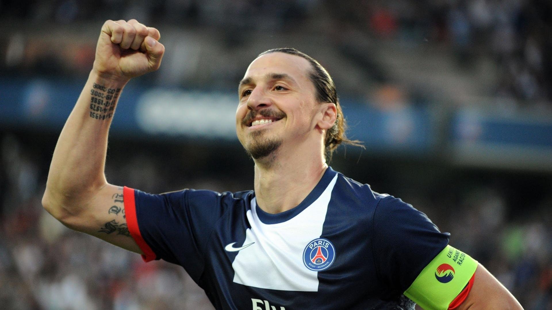 中国足球青少年足球文化推广活动多样化，青少年足球普及