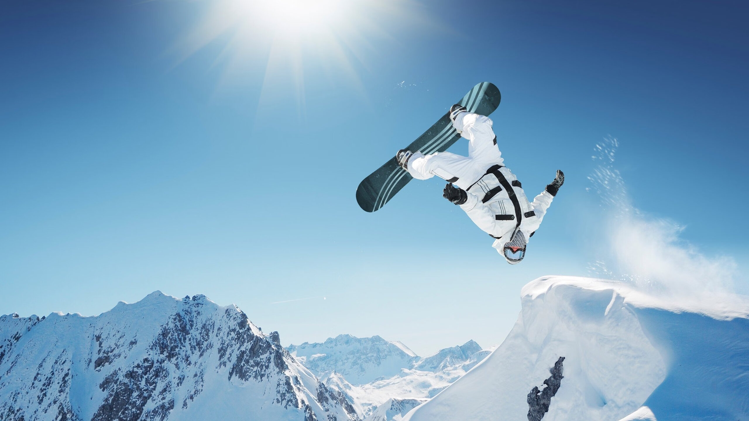 奇库诺娃泳姿优雅,细节决定胜负,库奇娜百度百科