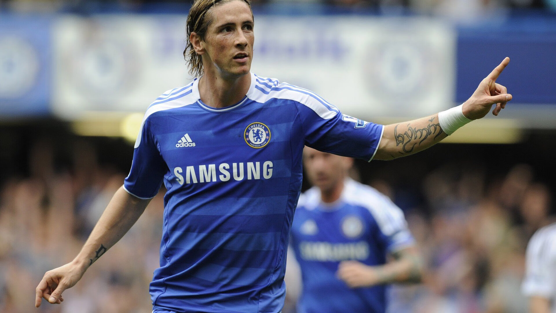 大卫·波波维奇稳扎稳打掌控比赛节奏，大卫波尔