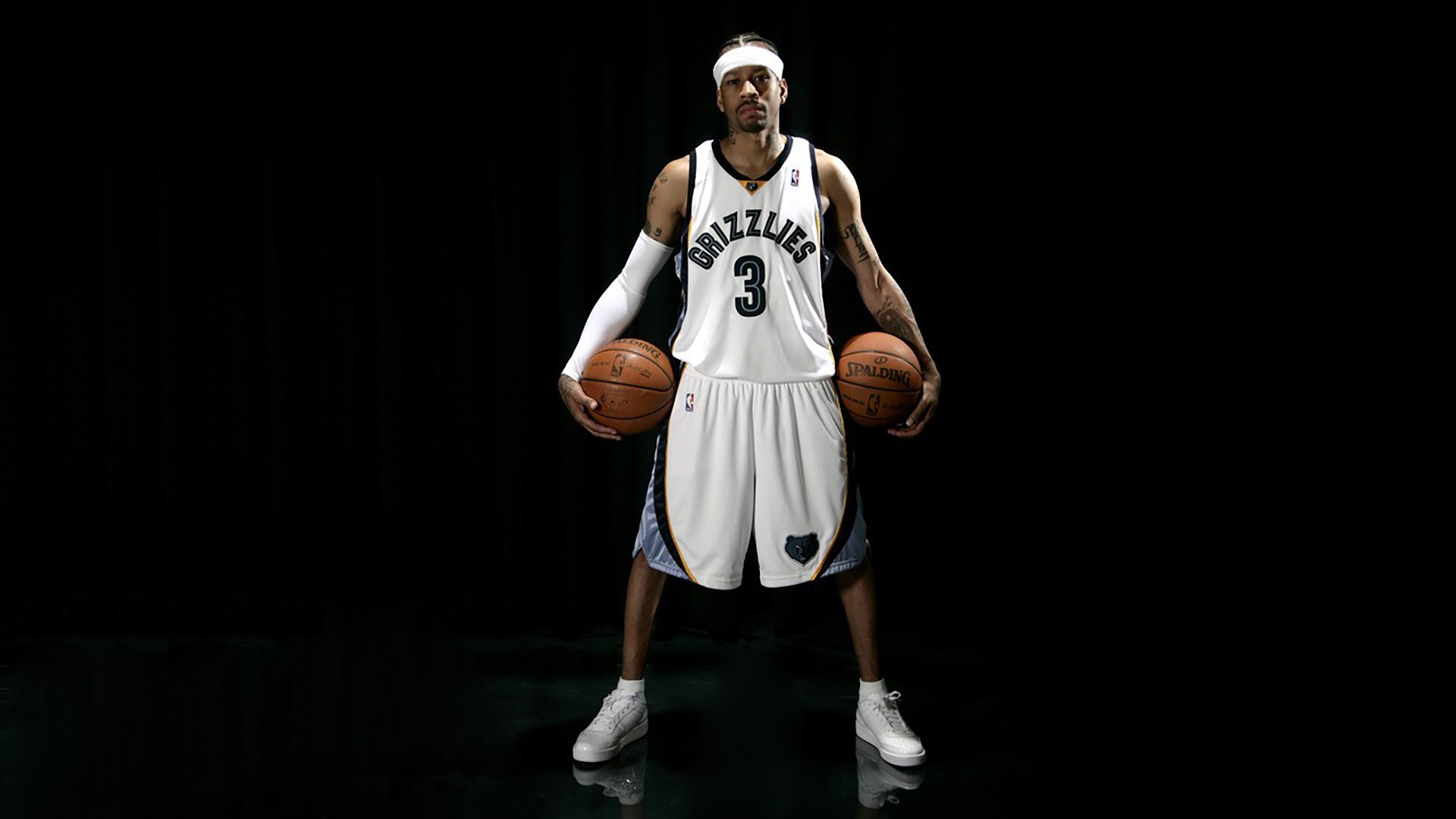 如何打造超级球星:科班出身还是天赋异禀?,球员科科