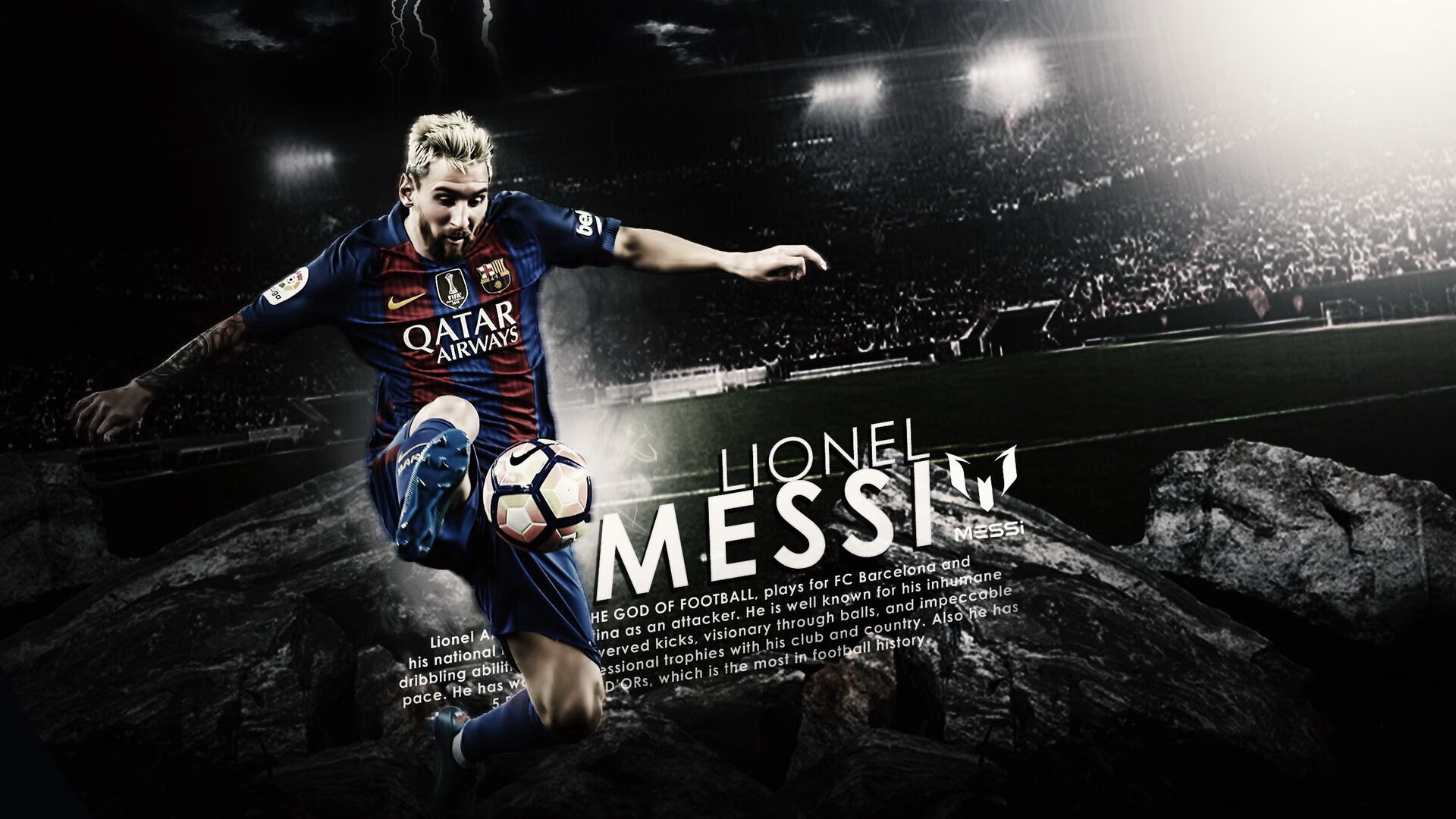 尼尔·巴特尔的防守技术日趋成熟，为袋鼠队带来稳定表现，巴特尔防守奥尼尔视频