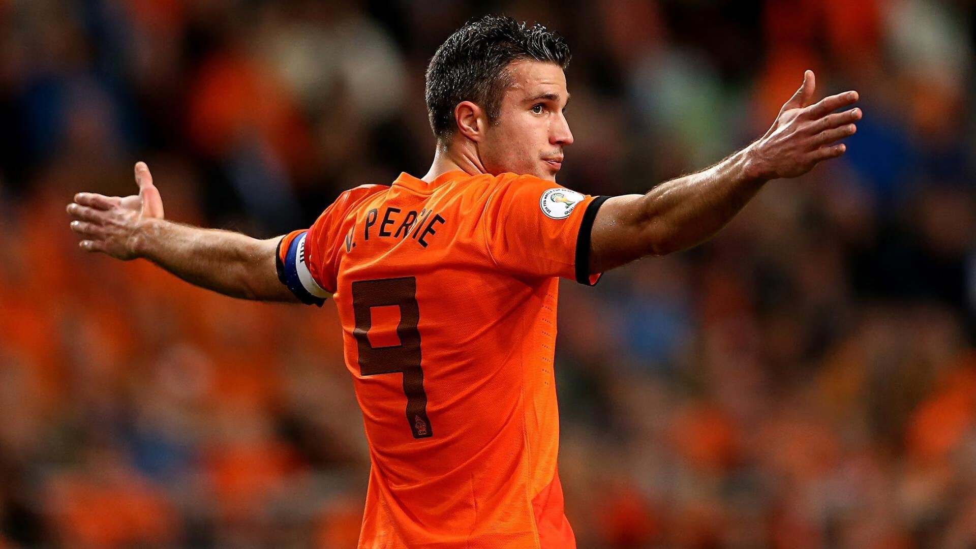 洛里斯再传佳音，带领法国队冲击世界杯