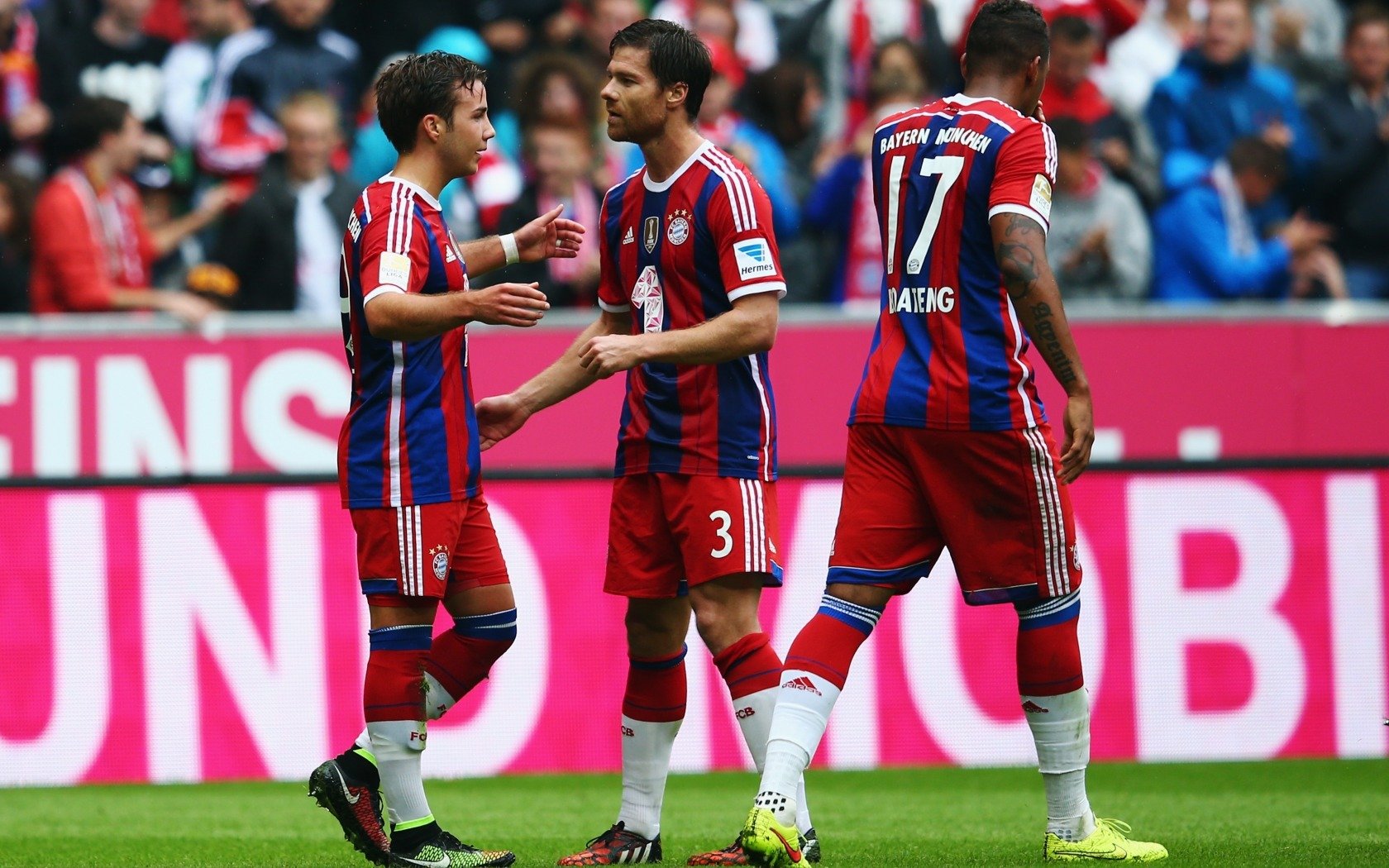 今日结语：记录是用来打破的，3000 个新闻标题见证了体育世界的无限精彩。