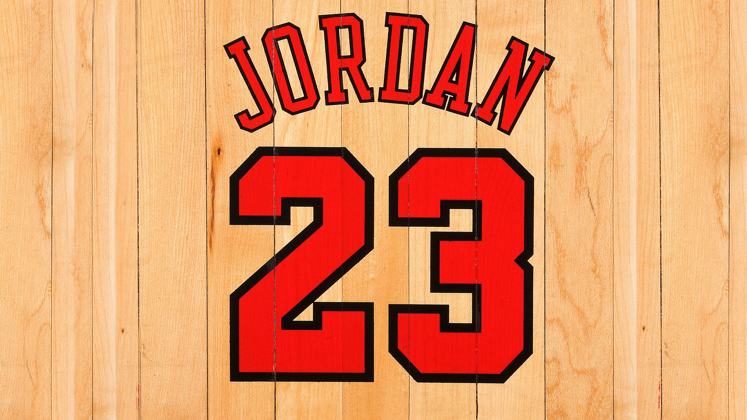 国际皮划艇救援装备创新大赛：新方案获赛事方青睐，皮划艇竞赛